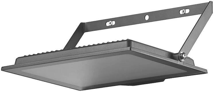 LEDVANCE FL Essential 4058075831490 LED reflektor 150 W studená bílá