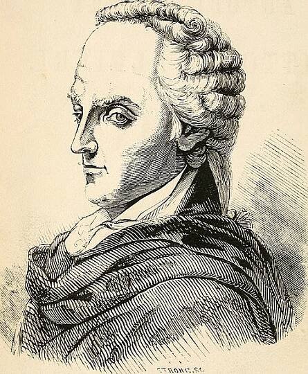 Vittorio Alfieri - Wikipedia