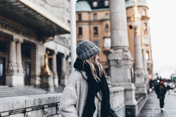 STOCKHOLM Archives » mikuta.nu