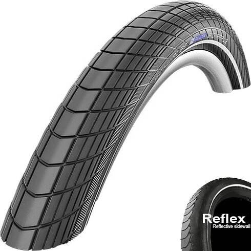 120499 schwalbe 2720 r