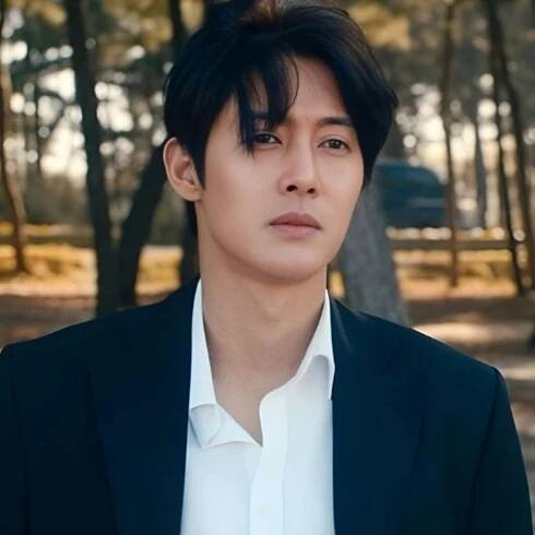 Kim Hyun Joong 6