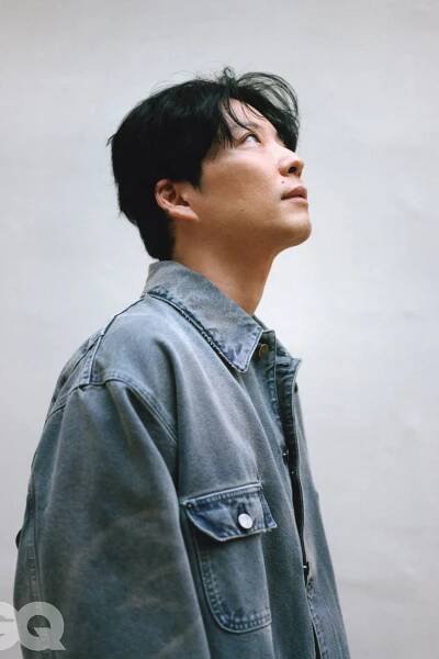 ギャラリー:星野源、孤独と創造の6年半を語る