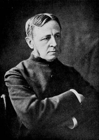 William Reed Huntington - Wikipedia