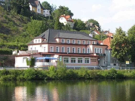 Hotel V Pivovaře 1168368387 2