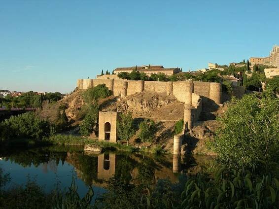 Toledo - Wikipedia