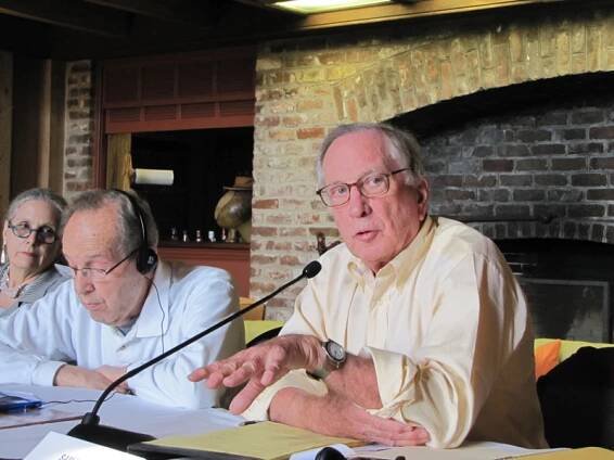 Nunn-Lugar Revisited