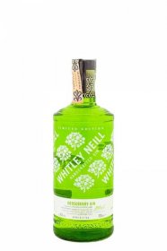 Whitley Neill Gooseberry Gin - Alkoholonline.sk