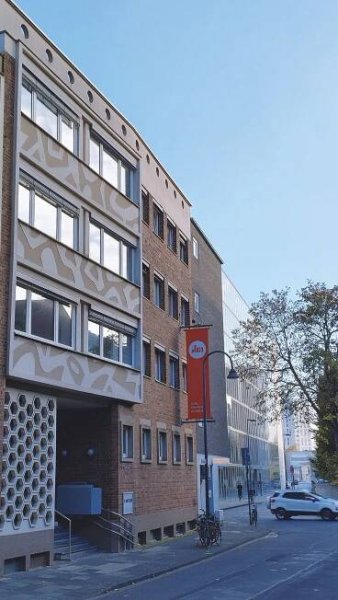 Karl-Rahner-Akademie