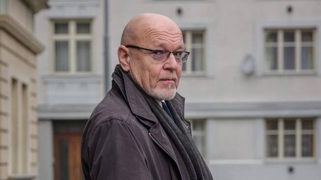 Tento týden v Ulici: Marek Vašut se poprvé objeví jako Jirkův táta, Ivu zdrtí špatná zpráva od lékaře, Karlu a Máru dožene minulost – Lifee.cz