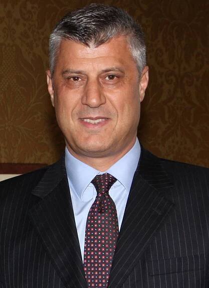 Soubor:Hashim Thaçi, 2012.jpg