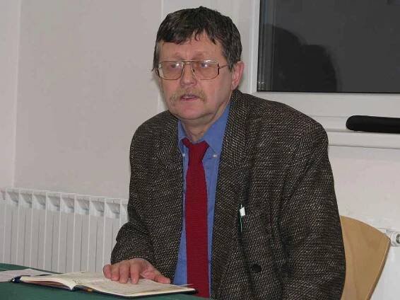 VIDEO: Balcárek, Drulák, Hrdlovič. Tihle chtějí zachránit Sulko!