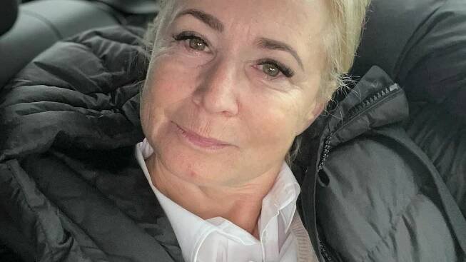 Jana Nagyová: Nad výší jejího důchodu budete kroutit hlavou