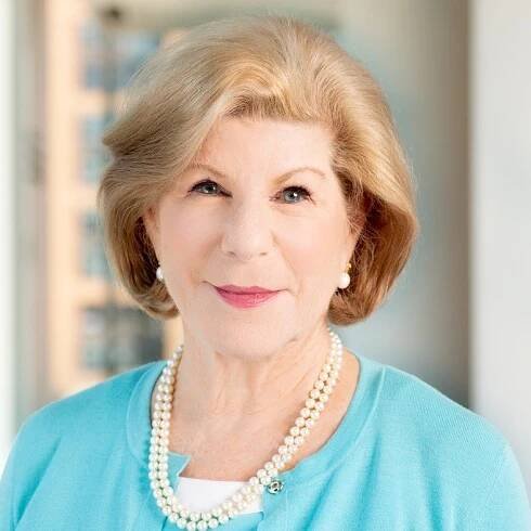 Nina+Totenberg.jpg