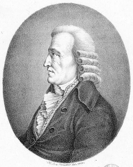 Giovanni Battista Ferrandini – Wikipedie