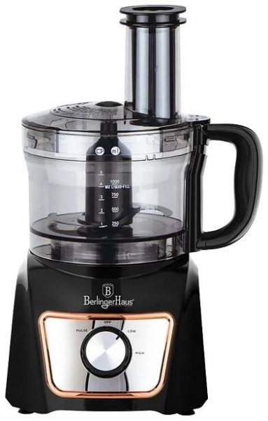BerlingerHaus BH-9040