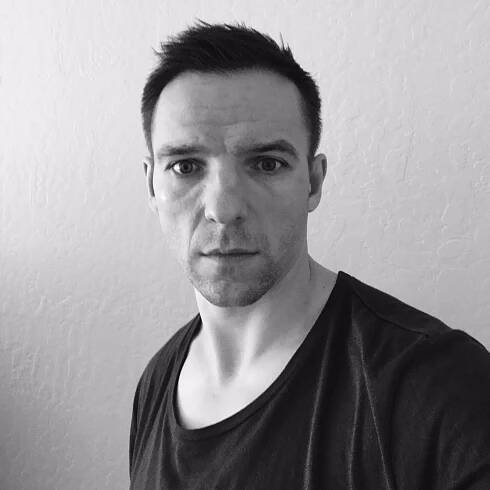 Radim Vrbata o 17 sezónách v NHL a projektu Bez frází - Proti Proudu
