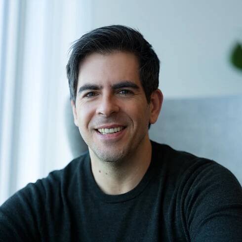 Eli Roth