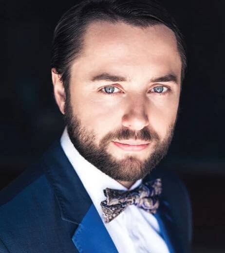 Vincent Kartheiser