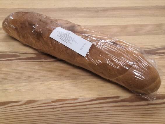 Veka 400g
