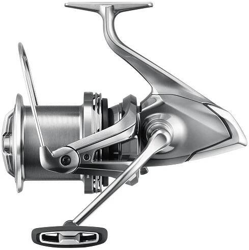 Naviják Shimano Aero Technium MGS XSD 14000 Akce 1+1