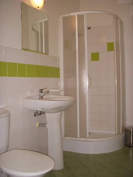 Pension Fami Retro Design - Máchovo jezero, Doksy | Hotel.cz