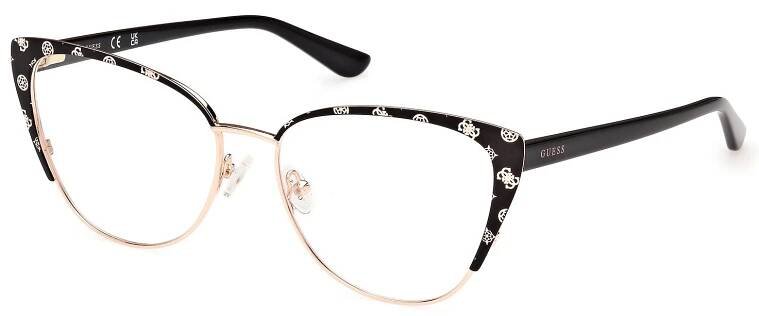GUESS GU 50121 005 55