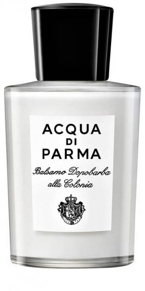 ACQUA DI PARMA COLONIA