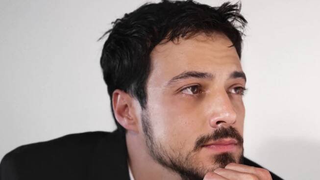 'Establishment Osman' shakes up cast with Mert Yazıcıoğlu as Orhan
