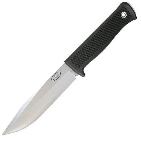 Fällkniven S1L VG10 s koženým pouzdrem od 5 270 Kč