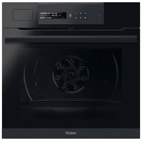 Haier HWO60SM6S5BH