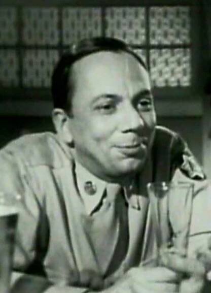 Henry Jones (actor) - Wikipedia
