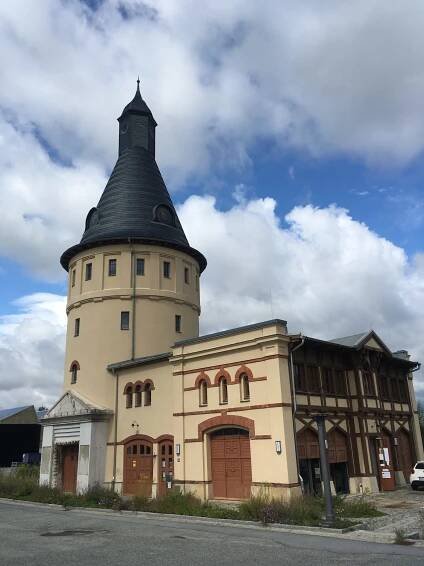 Nachbarntreffen Neugersdorf / Setkání sousedů v Neugersdorfu - Sousedé - Nachbarn