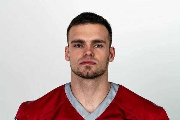 Jakub Rada
