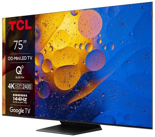 tcl-75-mqled85-4k-mini-led-tv-2024--pdp_zoom-3000