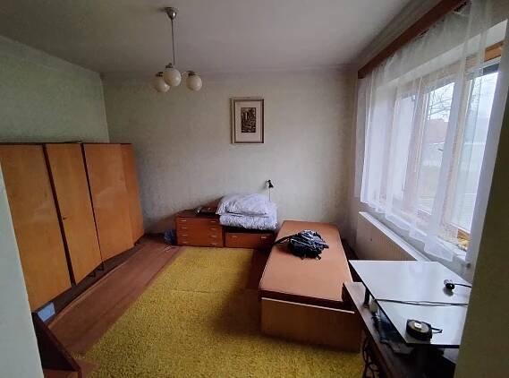 Prodej Dům, Rokytnice, okres Zlín