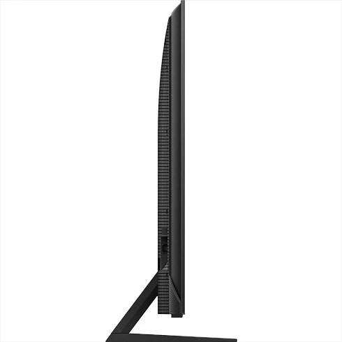 TCL 55C809 QLED MINI-LED ULTRA HD LCD TV | DNO elektro 
