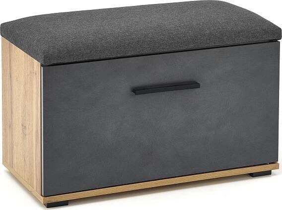 Halmar Lima ST2
