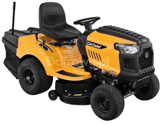 Cub Cadet LT1 NR92