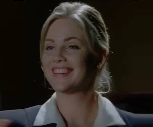 Tracey Needham Biography - Facts, Childhood, Family Life & Achievements
