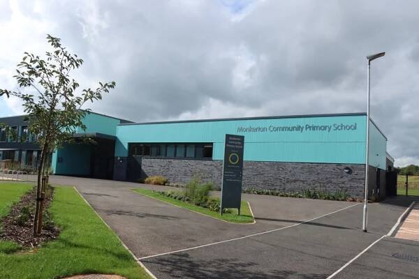 John Henry Newman School, Stevenage