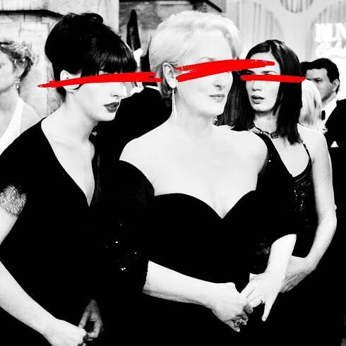 Shrek 5, Devil Wears Prada 2, and the Problem with Hollywood's Sequel Obsession