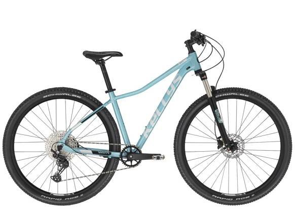 KELLYS Vanity 90 29" velikost 17(M) 2024