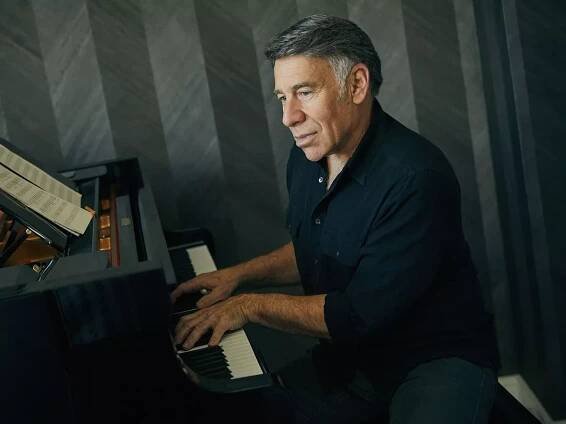 Stephen Schwartz on The Prince of Egypt: 'We didn't want to do a Bible pageant'