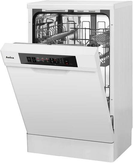 AMICA DFV-41E6aWN-SD