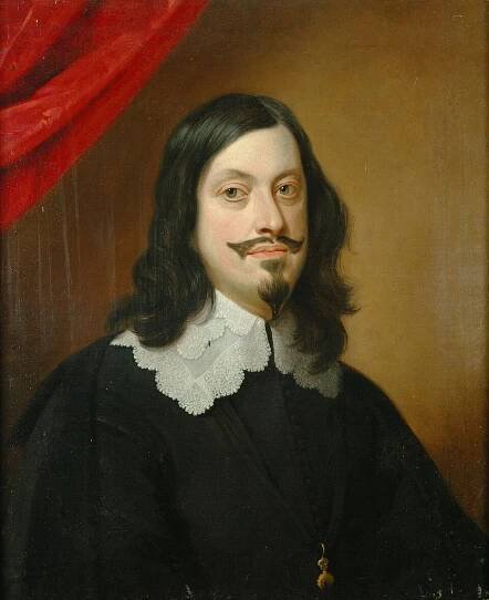 Soubor:Ferdinand III, Holy Roman Emperor.jpg – Wikipedie