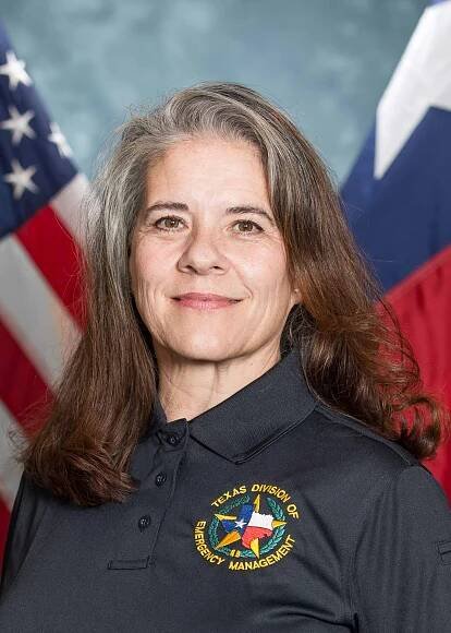 Jennifer Nieder