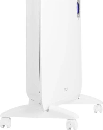 Sencor SCF 3200WH