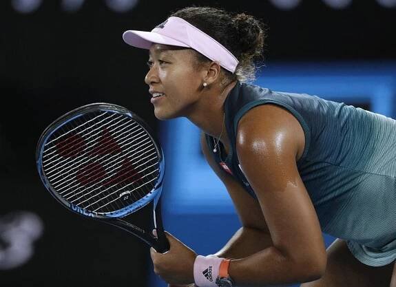 Kvitová je ve finále Australian Open! České derby však nebude, Plíšková nestačila na japonský expres