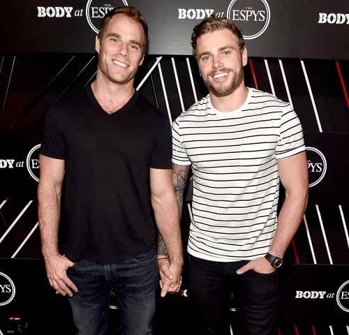 Gus-Kenworthy-Matthew-Wilkas