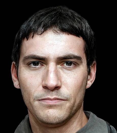 Gaius Cassius Longinus